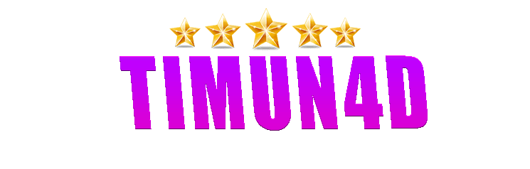 Timun4D